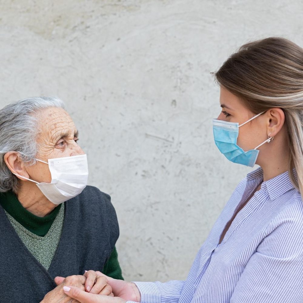 Guardian Care Home Care - home care agency in Milwaukee, WI