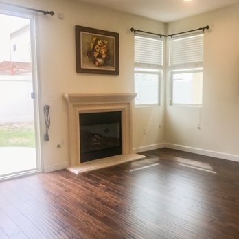 Your Flooring Guys - Flooring Near Me - Northridge, California