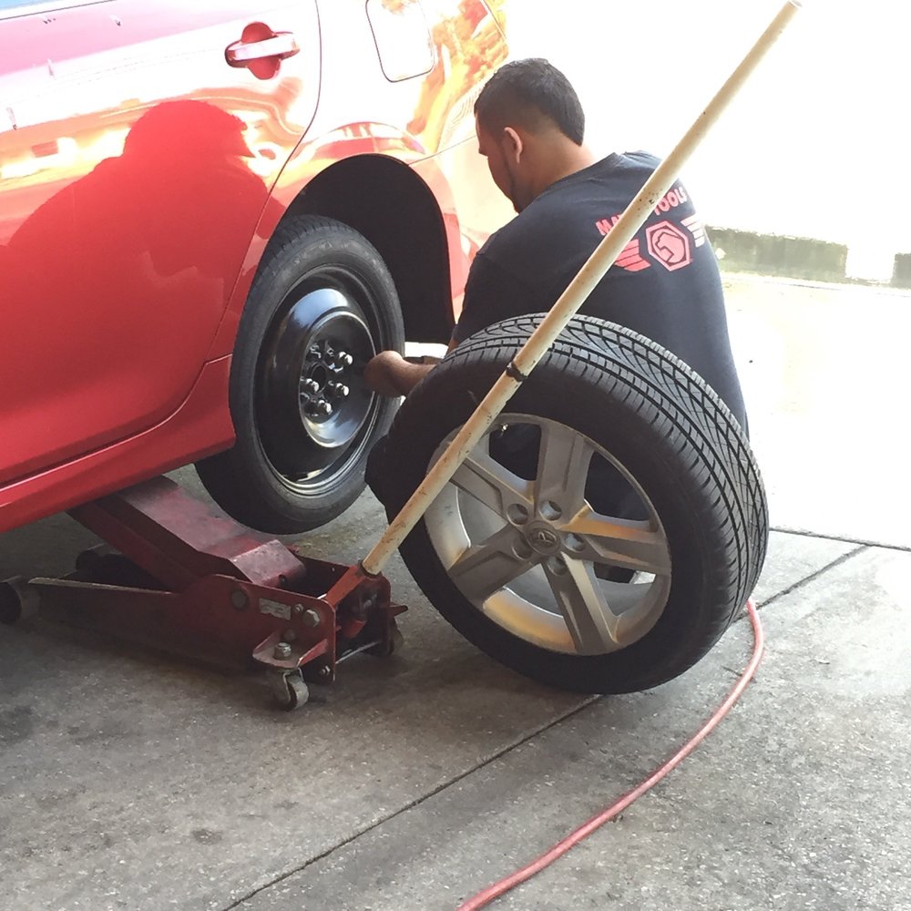 King Tire Shop - Fast & affordable | King Tire Shop - Tires Near Me - San Antonio, Texas King Tire Shop - Fast & affordable | King Tire Shop - Tires Near Me - San Antonio, Texas