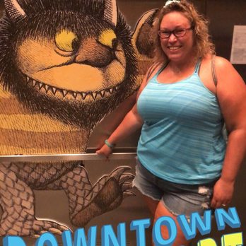Figge Art Museum - Art Museums Near Me - Davenport, Iowa
