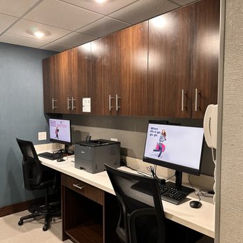 Hampton Inn & Suites Dundee - Hotels Near Me - Dundee, Michigan Hampton Inn & Suites Dundee - Hotels Near Me - Dundee, Michigan