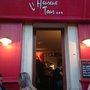 Photo of L'Heureux Tour