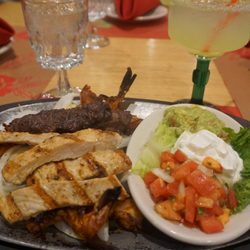 Mexican Restaurants In Germantown - Yelp