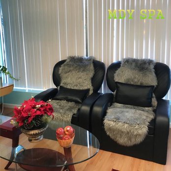 MDY SPA - Reflexology Near Me - Port Washington, New York MDY SPA - Reflexology Near Me - Port Washington, New York
