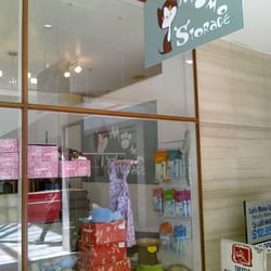 Momo Storage - Shop 33