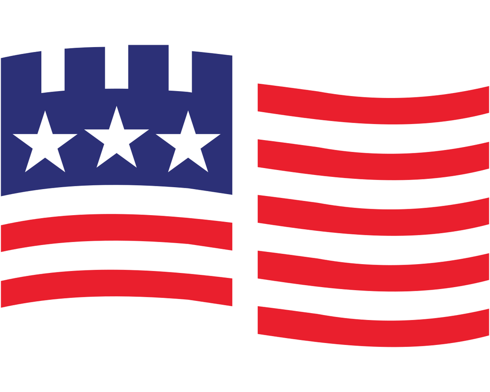 Slide of America's Construction & Roofing Co.