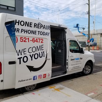 Smart Mobile Stop - at work? we will go and fix your phone while you are working - Mobile Phone Repair Near Me Smart Mobile Stop - at work? we will go and fix your phone while you are working - Mobile Phone Repair Near Me
