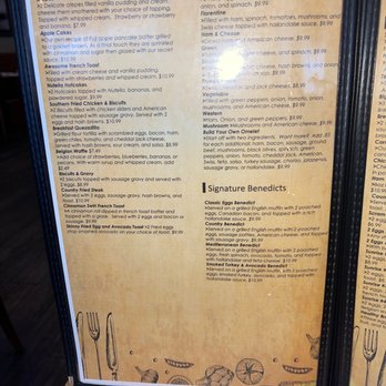 Haneys Cafe - Cafes Near Me - Fort Myers, Florida
