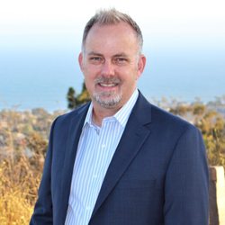 Jim Beaver Coaching - Ready to help you leave your mark on the world.