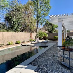 Roberto’s Gardening Services