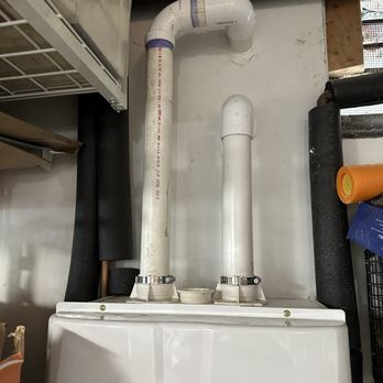 Flex Duct Cleaning - Air Duct Cleaning Near Me Flex Duct Cleaning - Air Duct Cleaning Near Me