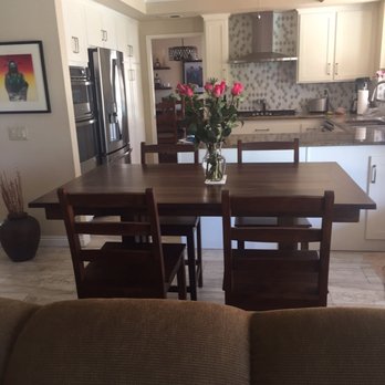 Rustic Home - Kitchen table - Furniture Stores Near Me - San Marcos, California Rustic Home - Kitchen table - Furniture Stores Near Me - San Marcos, California