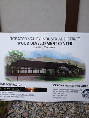 can you mail tobacco ups UPS says package contains unauthorized tobacco commodity and are unable to  make delivery. : r/UPS