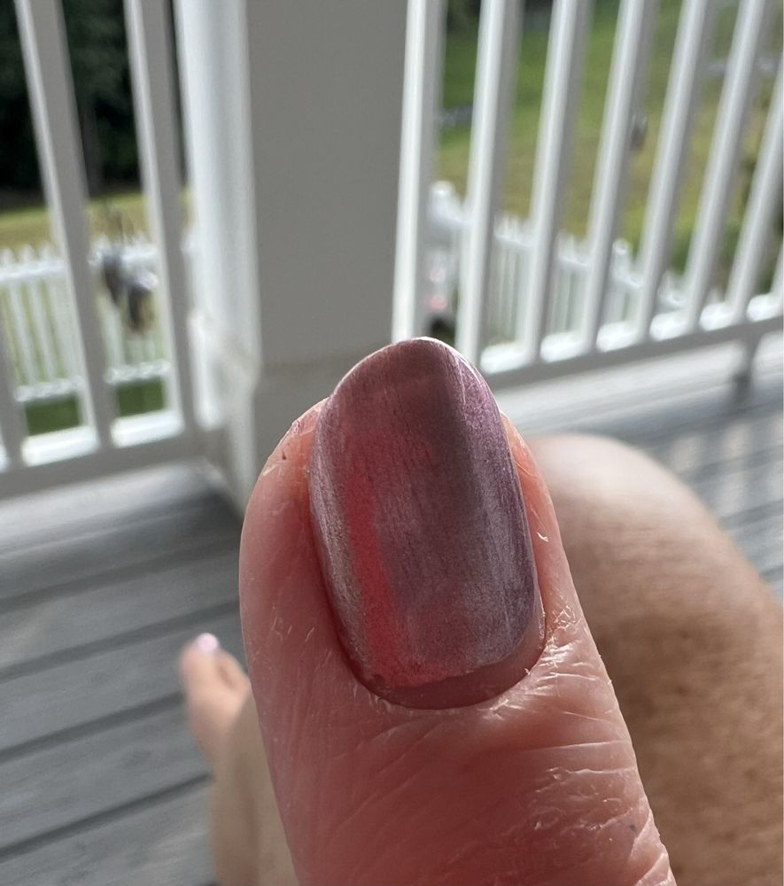 Sindy's Nails and Spa 2 Image