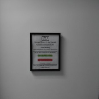 Houston Massage Therapy - Massage Near Me - Houston, Texas Houston Massage Therapy - Massage Near Me - Houston, Texas