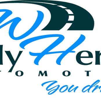 Willy Herold Automotive - Auto Repair Near Me - Columbus, Georgia Willy Herold Automotive - Auto Repair Near Me - Columbus, Georgia