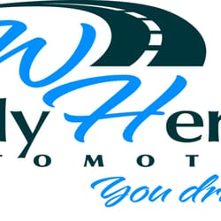 Willy Herold Automotive