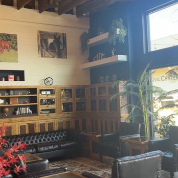 Millhouse Station - Coffee & Tea Near Me - Pendergrass, Georgia Millhouse Station - Coffee & Tea Near Me - Pendergrass, Georgia