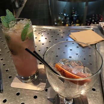 Yard House - Drink #1 gone drink #2 in the process - New American Near Me - Irvine, California Yard House - Drink #1 gone drink #2 in the process - New American Near Me - Irvine, California