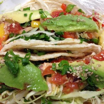 The Hukilau - Tacos! - Sushi Bars Near Me - Florence, Oregon The Hukilau - Tacos! - Sushi Bars Near Me - Florence, Oregon