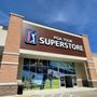 Photo of PGA TOUR Superstore Plymouth