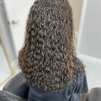 Color Me Prunella - Hair Stylists Near Me - San Antonio, Texas Color Me Prunella - Hair Stylists Near Me - San Antonio, Texas