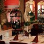 Photo of Restaurant Sergio