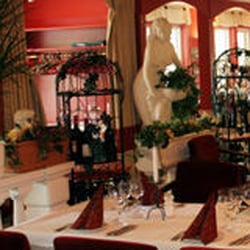 Restaurant Sergio