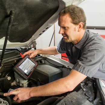 Evans Auto Service - Auto Repair Near Me - Merriam, Kansas Evans Auto Service - Auto Repair Near Me - Merriam, Kansas