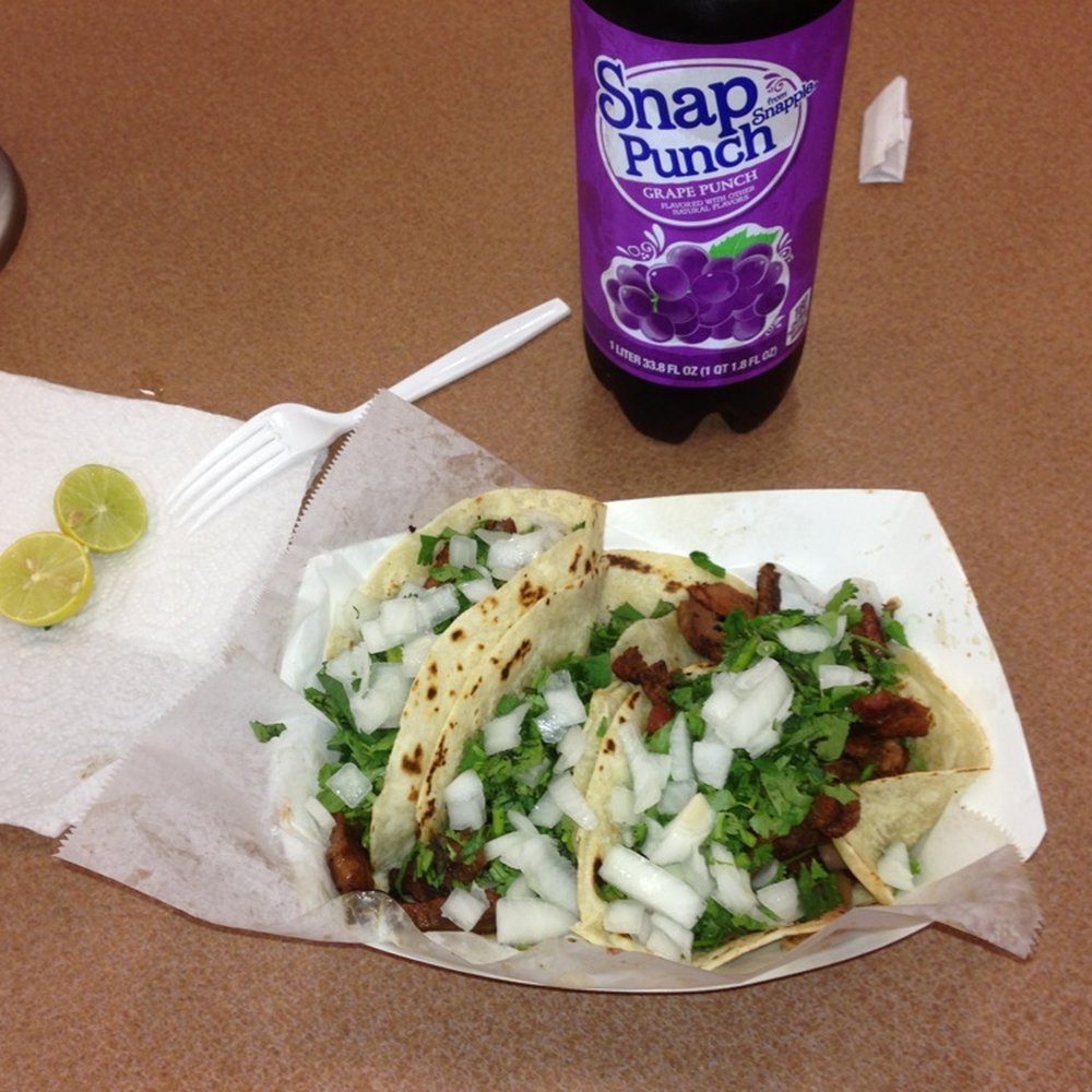 The Best 10 Meat Shops near La Guerrerense Meat Market in Katy, TX Yelp