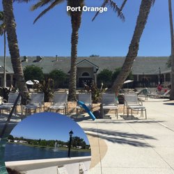 Crane Lakes Golf and Country Club