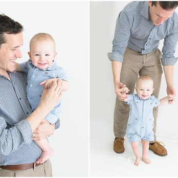 Emi Joy Photography - Houston baby photographer - Session Photography Near Me Emi Joy Photography - Houston baby photographer - Session Photography Near Me