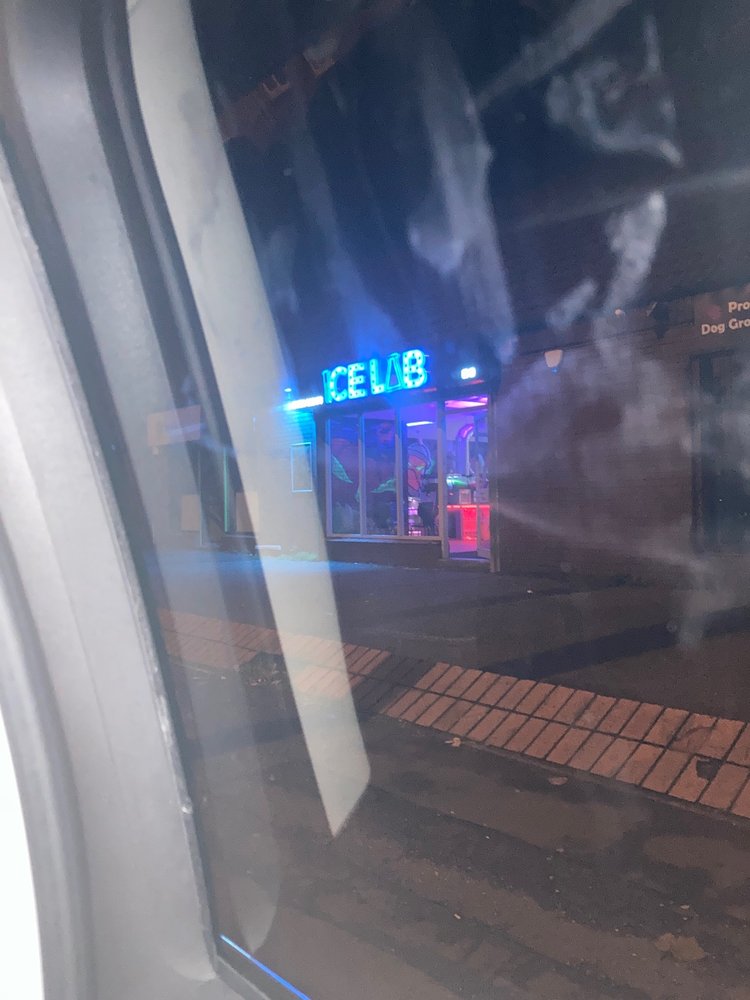 AFFOGATO Updated May 2024 29 Photos & 47 Reviews 36 Queensferry