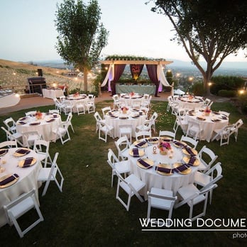 MIRA Events + Design - Reception setup - Party & Event Planning Near Me MIRA Events + Design - Reception setup - Party & Event Planning Near Me