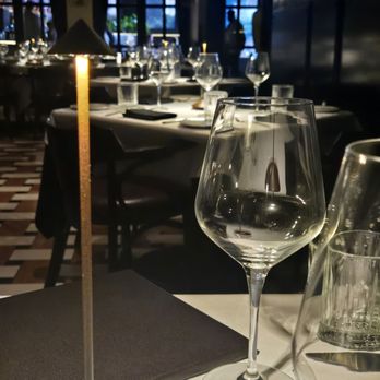 Dakota’s Steakhouse - Excellent Food! - Steakhouses Near Me - Dallas, Texas