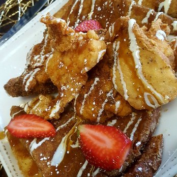 Kitchencray Cafe Updated Covid 19 Hours Services 1153 Photos 792 Reviews Breakfast Brunch 4601 Presidents Dr Lanham Md Restaurant Reviews Phone Number Yelp