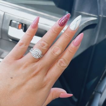 Relax Nail & Spa - Nail Salons Near Me - Las Vegas, Nevada Relax Nail & Spa - Nail Salons Near Me - Las Vegas, Nevada