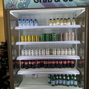 Bunny & Bro Coffee - Desserts Near Me - New York, New York