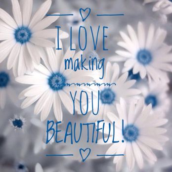 Your Brow Bar - I love making you beautiful! - Permanent Makeup Near Me - Tempe, Arizona Your Brow Bar - I love making you beautiful! - Permanent Makeup Near Me - Tempe, Arizona