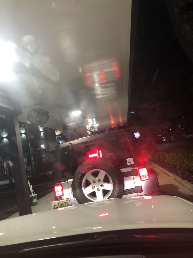 AVIS RENT A CAR AIRPORT TERMINAL Updated October 2024 1879 Gadsden