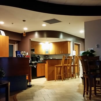 Gateway Facilities FBO - Airports Near Me - Goffs, Nova Scotia Gateway Facilities FBO - Airports Near Me - Goffs, Nova Scotia
