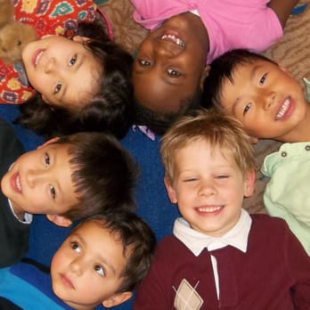Trinity Lutheran School - Children are safe and happy in our 6:30am-6:30pm Extended Care Program! - Elementary Schools Near Me - Burr Ridge, Illinois Trinity Lutheran School - Children are safe and happy in our 6:30am-6:30pm Extended Care Program! - Elementary Schools Near Me - Burr Ridge, Illinois