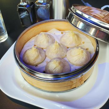 Tipsy dumpling - Kurobuta Pork XLB - Cocktail Bars Near Me - Greenbrae, California Tipsy dumpling - Kurobuta Pork XLB - Cocktail Bars Near Me - Greenbrae, California