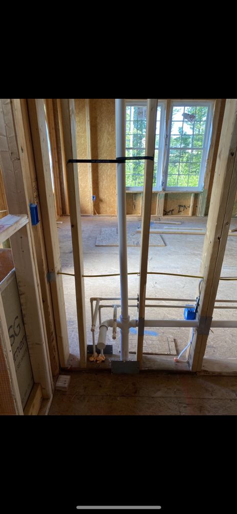 Slide of Wilian The Plumber