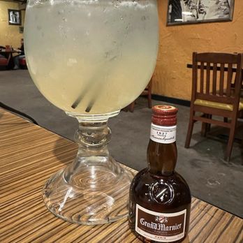 Chevys Fresh Mex - Bars Near Me - Hanover, Maryland