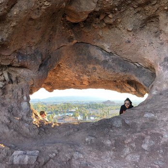 Hole-in-the-Rock - The Hole entry - Hiking Near Me - Phoenix, Arizona Hole-in-the-Rock - The Hole entry - Hiking Near Me - Phoenix, Arizona