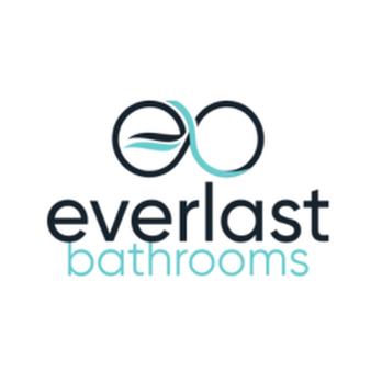 Everlast Bathrooms - General Contractors Near Me - Dania Beach, Florida