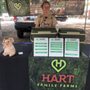 Photo of Smith Grove Farmers Market