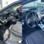 Photo of KW Automotive & Detail