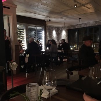 2 Spring - New American Near Me - Oyster Bay, New York 2 Spring - New American Near Me - Oyster Bay, New York